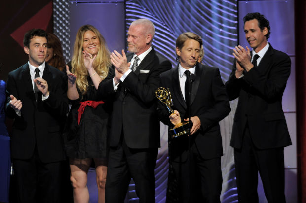 Daytime Emmy Awards